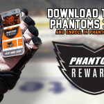 Phantoms Rewards Facebook Size