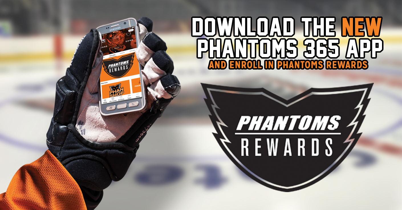 Phantoms Rewards Facebook Size