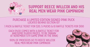 ReecePinkCampaign_Facebook_1410x738