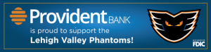 phantoms-weekly-ad Provident Bank