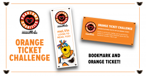 1030_Orange_Ticket_social_2