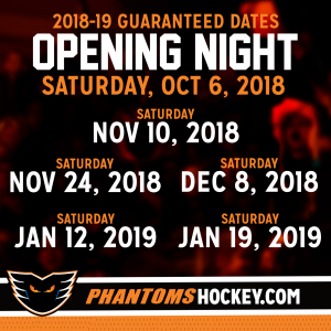 2018-19_LVP_Guaranteed_Dates_1400x1400