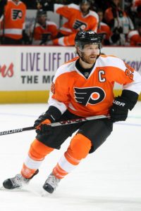 Giroux1