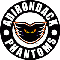 What it Means to Me - Hockey Fiesta - Lehigh Valley Phantoms