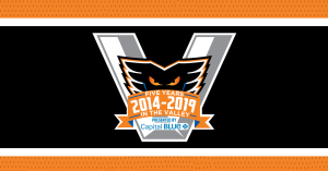 2018_LVP_5YR_LOGO_Release_1410x738