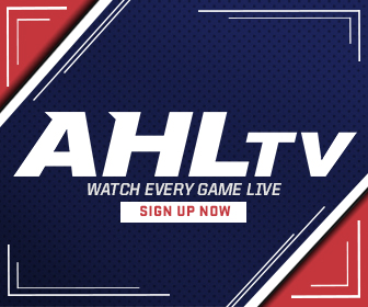 AHLTV