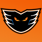 Lehigh Valley Phantoms