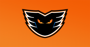 Lehigh Valley Phantoms