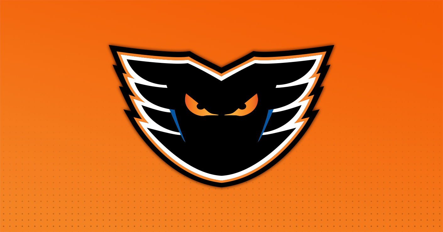 Lehigh Valley Phantoms