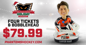 2019_LVP_HolidayPack_1410x738