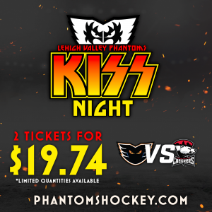 2019_LVP_KissNight_TicketDeal_1400x1400