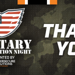 2019_LVP_MilitaryNight_ThankYou_1410x738