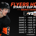 2020_LVP_FlyersPlayoffs_Round2_1410x738