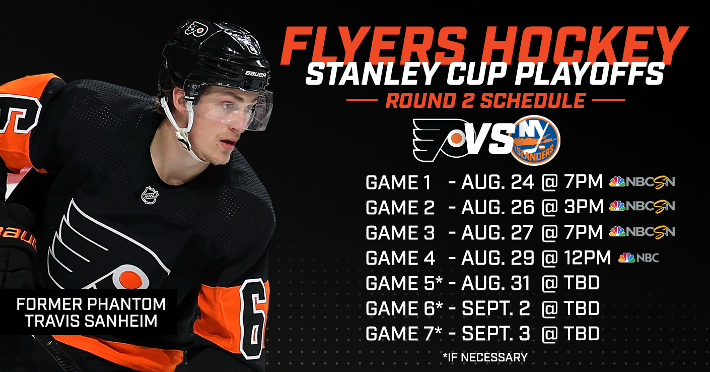 2020_LVP_FlyersPlayoffs_Round2_1410x738