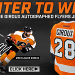 2020_LVP_GirouxJersey_1410x738