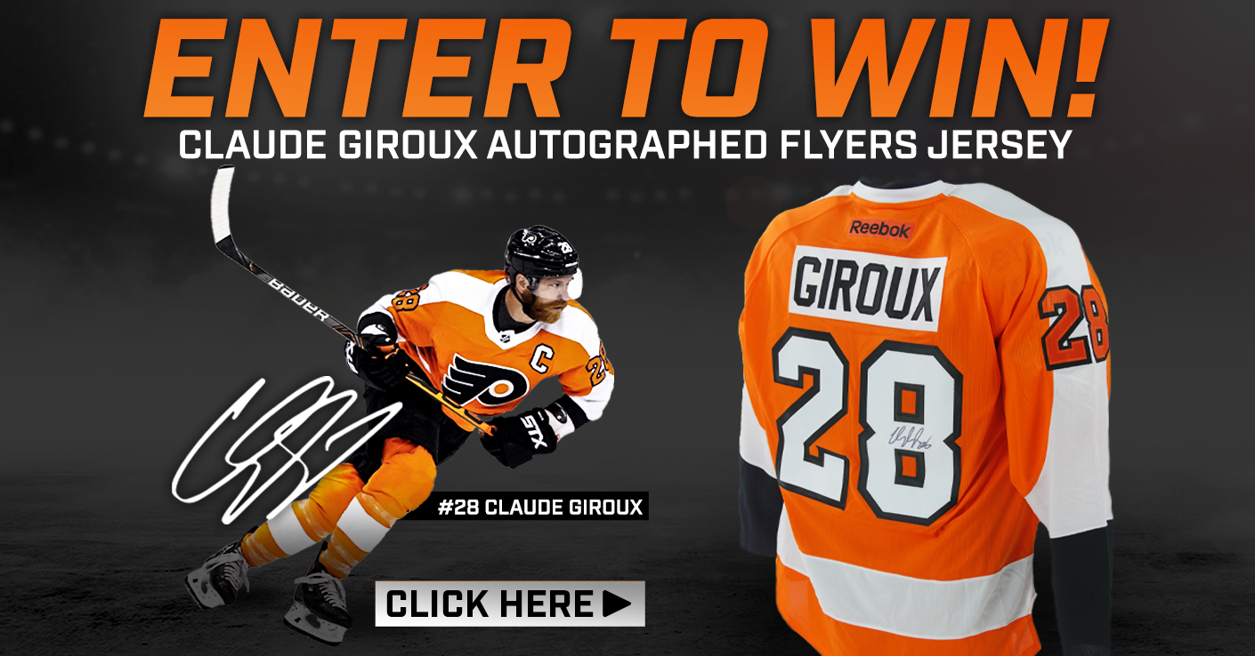 2020_LVP_GirouxJersey_1410x738