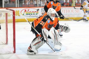 PSECU Player of the Week: Wade Allison - Lehigh Valley Phantoms