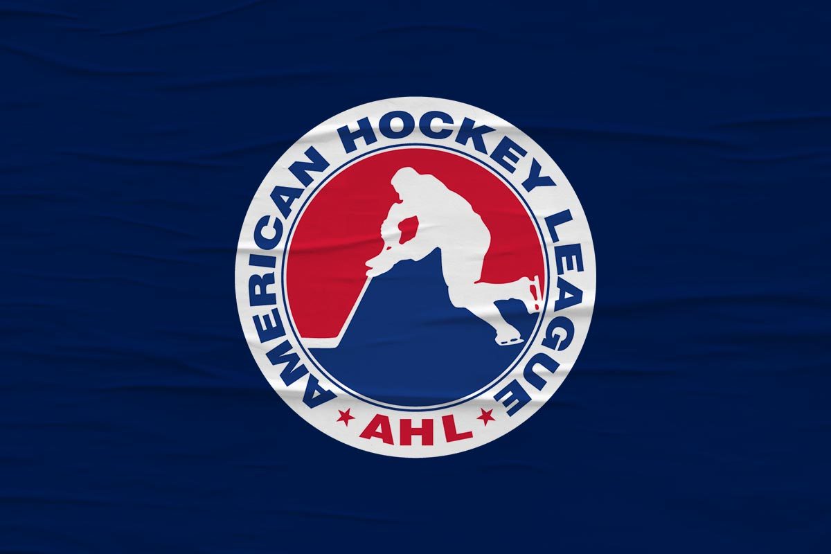 AHL Board of Governors Approves Plan for Schedule Unification