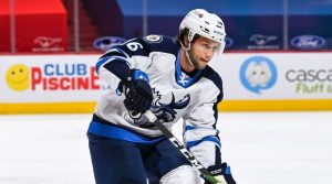 Nick Master has re-signed for the - Maine Mariners Hockey