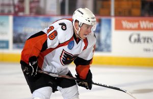 7 Former Phantoms Participating in 2018 Winter Olympic Games - Lehigh  Valley Phantoms