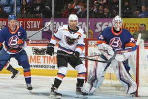 BRI2 - Lehigh Valley Phantoms