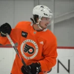 Saturn Styles on X: Lehigh Valley Phantoms! (AHL 8/31) - #flyers   / X