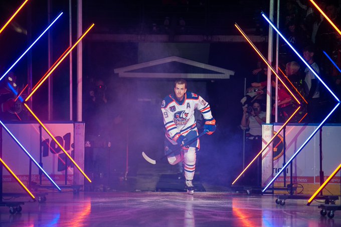 TRANSACTION: Flyers Sign Lane Pederson