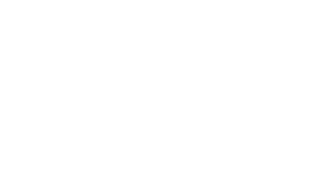 Fulton Bank