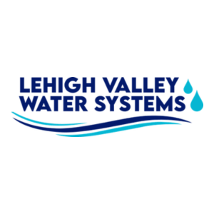Lehigh Valley Water Systems