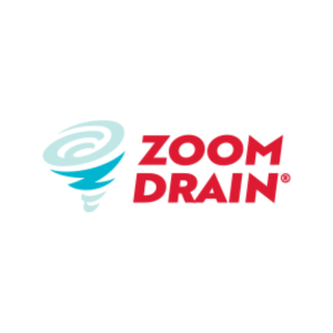 Zoom Drain