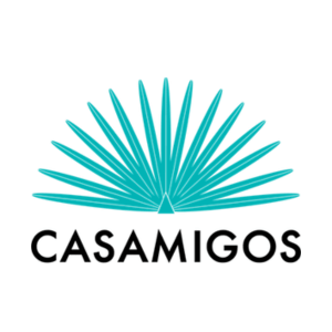 Casamigos