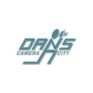 Dan’s Camera City