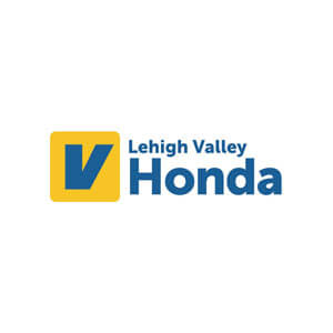 Lehigh Valley Honda