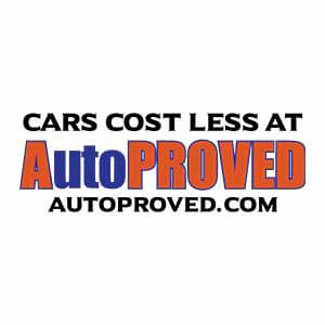 AUTOPROVED