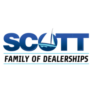 Scott Family of Dealerships