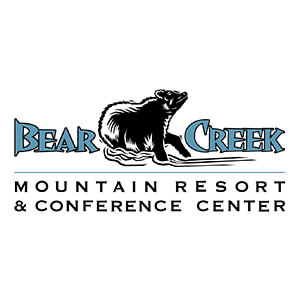 Bear Creek