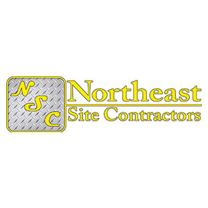 NE Site Contractors