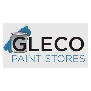 Gleco Paints
