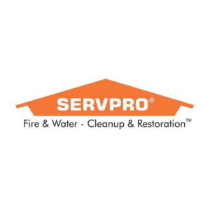 Servpro