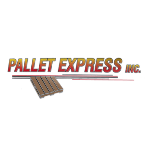 Pallet Express