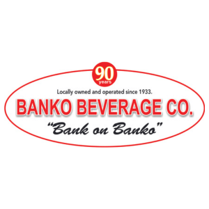 Banko Beverage Co.