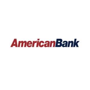 American Bank