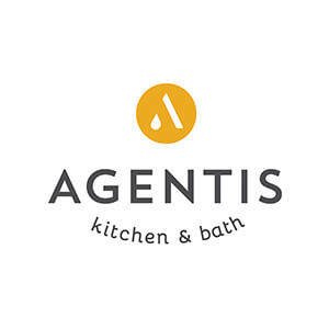 Agentis Kitchen & Bath