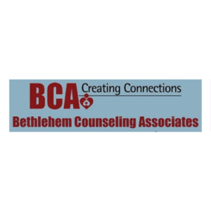 Bethlehem Counseling Associates
