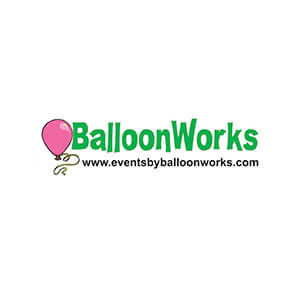 BalloonWorks