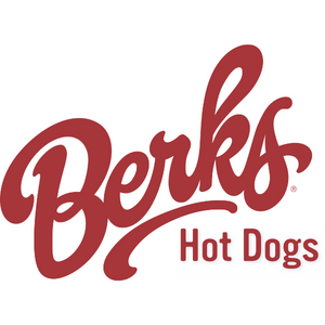 Berks Hot Dogs