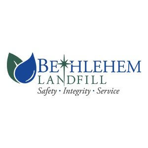 Bethlehem Landfill