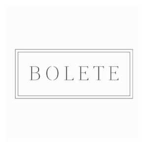 Bolete Restaurant