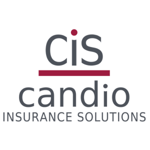Candio Insurance Solutions