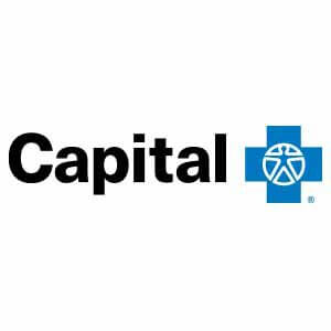 Capital Blue Cross